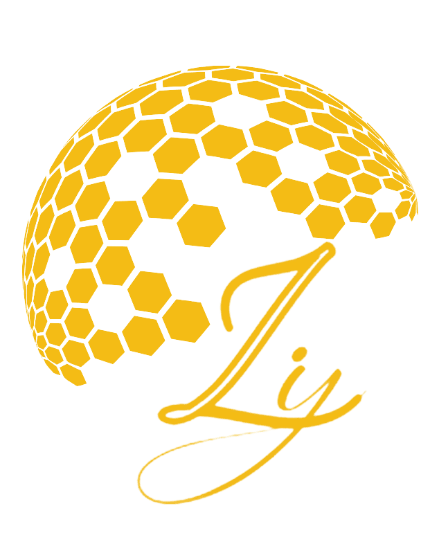 LIY Global Solution